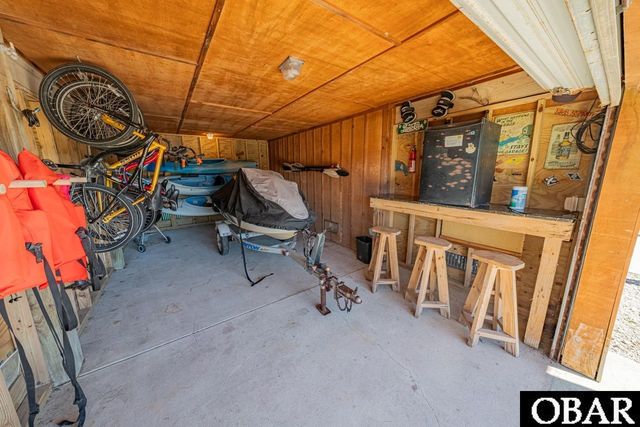 23183 Pappy Lane Lot 1B, Rodanthe, NC 27968