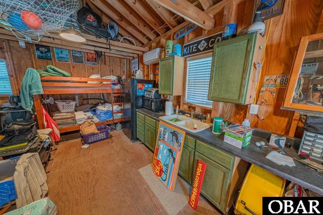 23183 Pappy Lane Lot 1B, Rodanthe, NC 27968