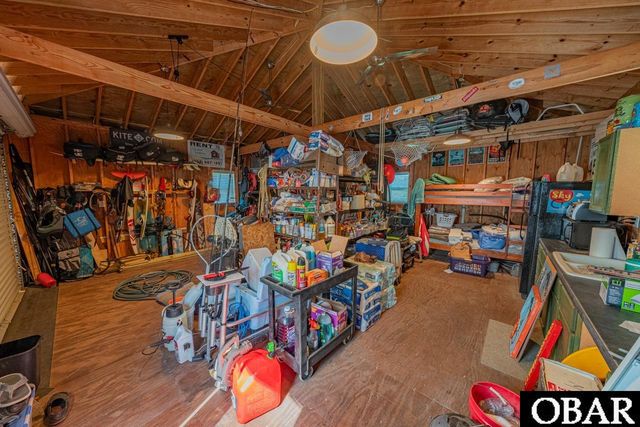 23183 Pappy Lane Lot 1B, Rodanthe, NC 27968