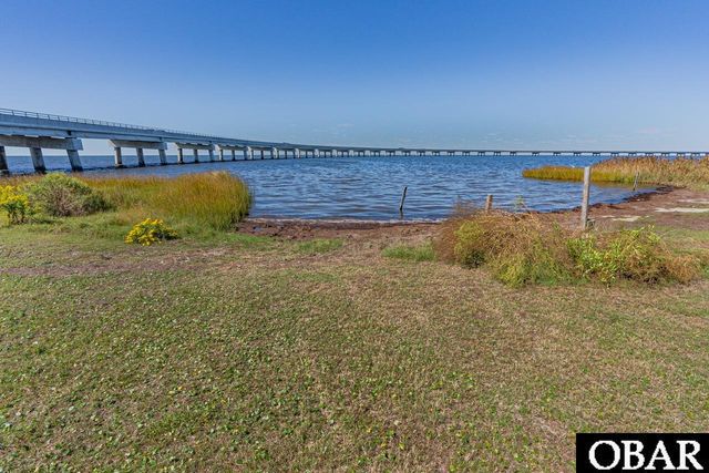 23183 Pappy Lane Lot 1B, Rodanthe, NC 27968