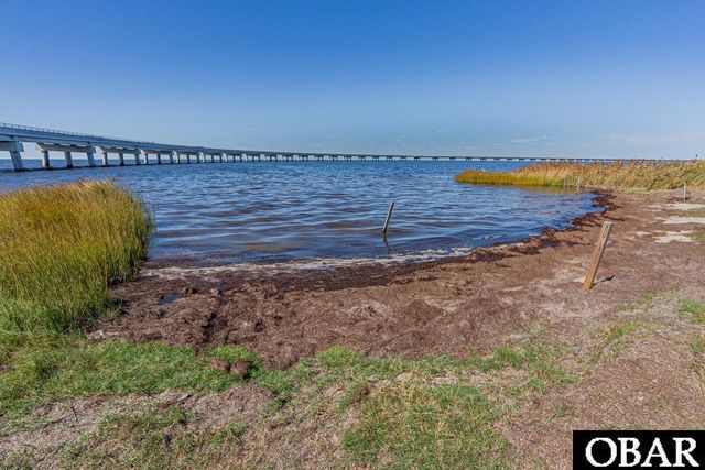 23183 Pappy Lane Lot 1B, Rodanthe, NC 27968