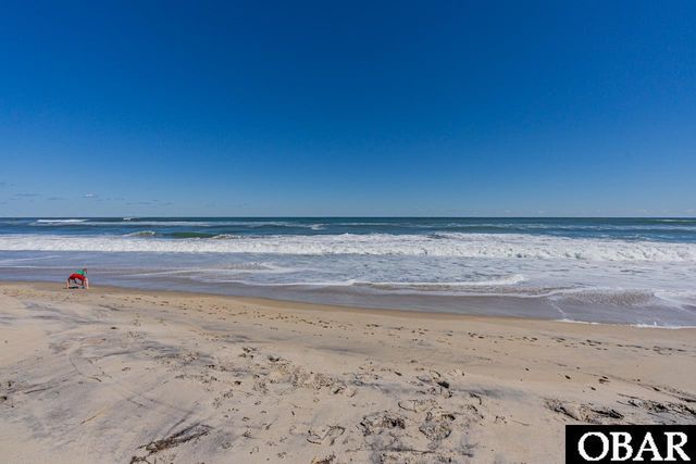 23183 Pappy Lane Lot 1B, Rodanthe, NC 27968