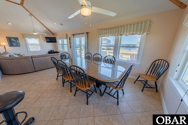 23183 Pappy Lane Lot 1B, Rodanthe, NC 27968