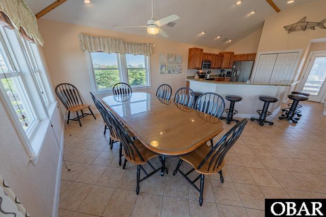 23183 Pappy Lane Lot 1B, Rodanthe, NC 27968