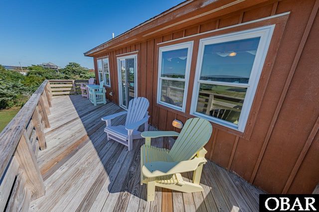 23183 Pappy Lane Lot 1B, Rodanthe, NC 27968