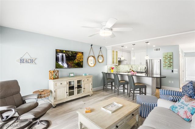 25850 Hickory BLVD 306 A, Bonita Springs, FL 34134