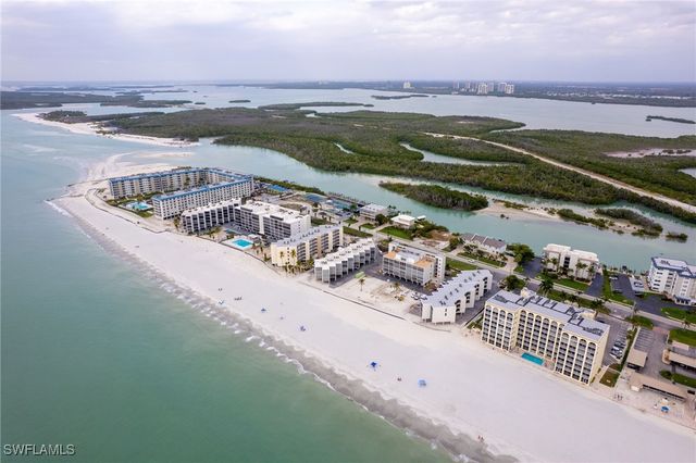 25850 Hickory BLVD 306 A, Bonita Springs, FL 34134