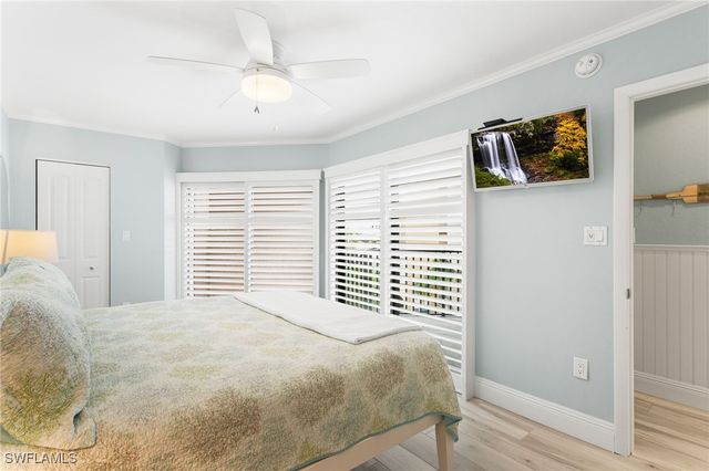 25850 Hickory BLVD 306 A, Bonita Springs, FL 34134