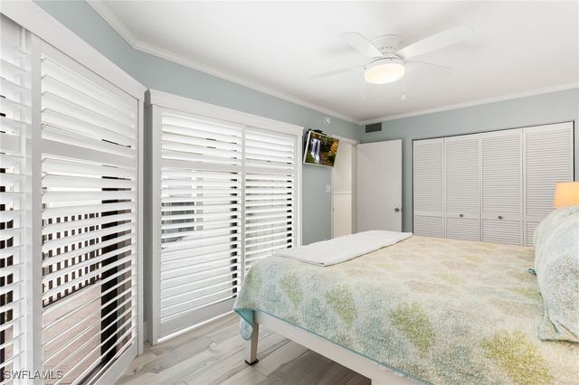 25850 Hickory BLVD 306 A, Bonita Springs, FL 34134