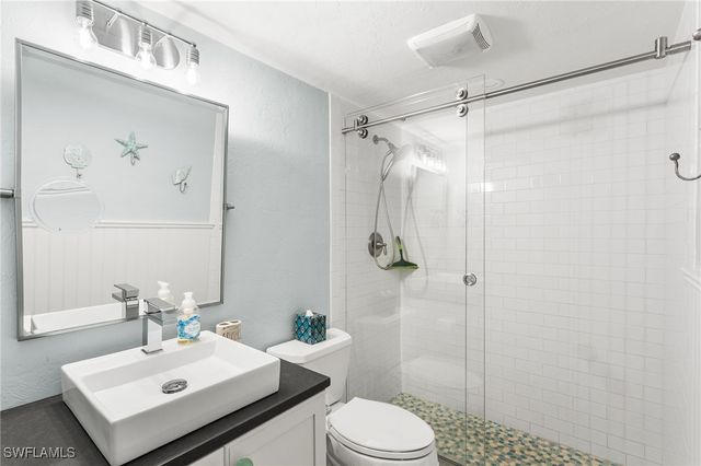 25850 Hickory BLVD 306 A, Bonita Springs, FL 34134