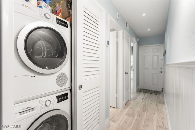 25850 Hickory BLVD 306 A, Bonita Springs, FL 34134