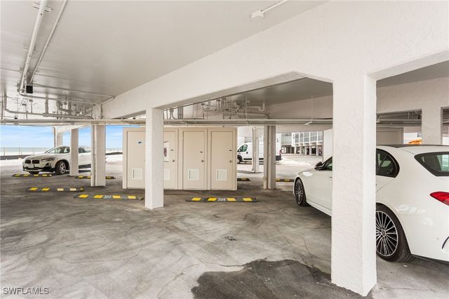 25850 Hickory BLVD 306 A, Bonita Springs, FL 34134