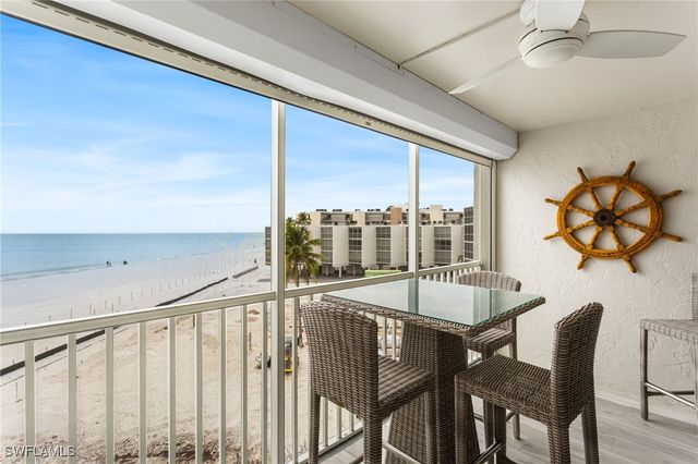 25850 Hickory BLVD 306 A, Bonita Springs, FL 34134