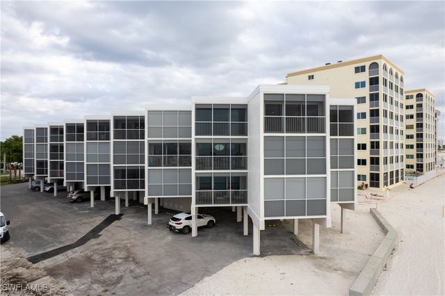 25850 Hickory BLVD 306 A, Bonita Springs, FL 34134