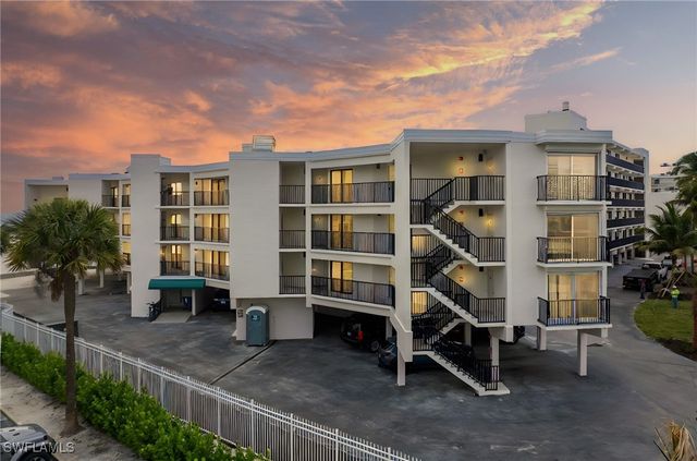 25850 Hickory BLVD 306 A, Bonita Springs, FL 34134