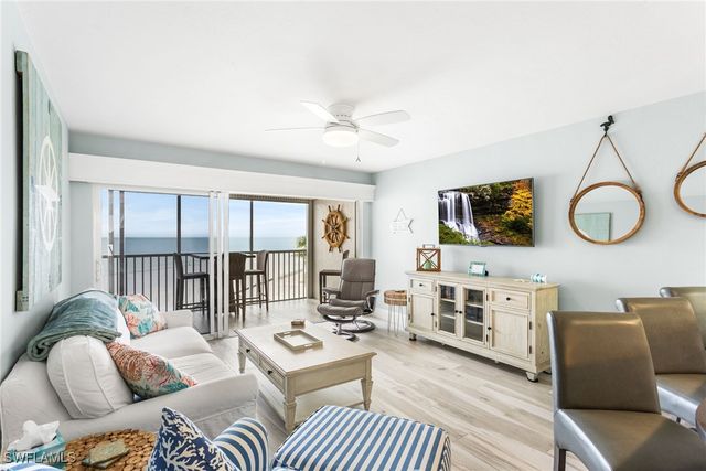 25850 Hickory BLVD 306 A, Bonita Springs, FL 34134