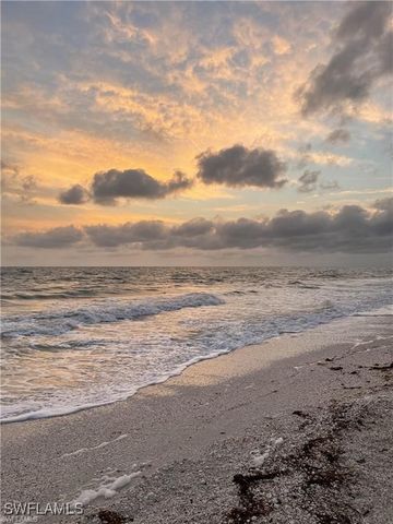 25850 Hickory BLVD 306 A, Bonita Springs, FL 34134