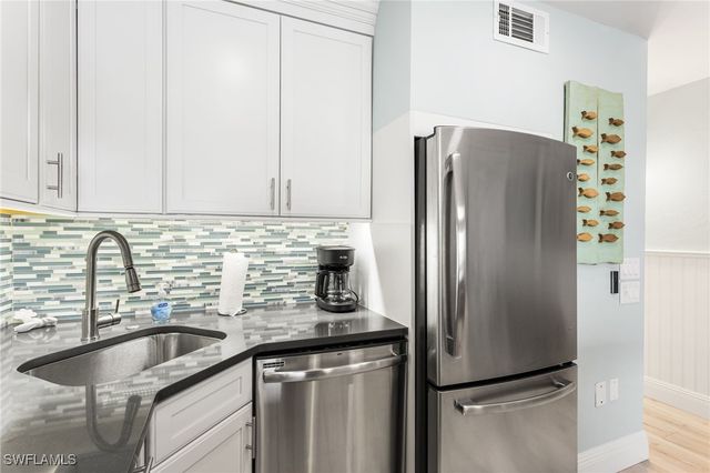 25850 Hickory BLVD 306 A, Bonita Springs, FL 34134