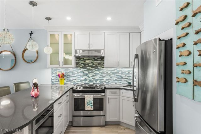 25850 Hickory BLVD 306 A, Bonita Springs, FL 34134