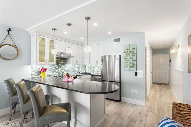 25850 Hickory BLVD 306 A, Bonita Springs, FL 34134