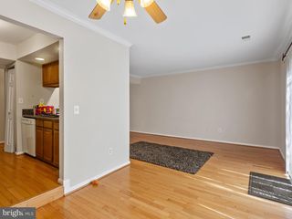 4720 COLONEL ASHTON PL #430, Upper Marlboro, MD 20772