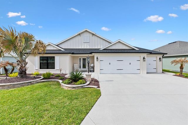 7726 BRIAN ETHEREDGE WAY, The Villages, FL 34762