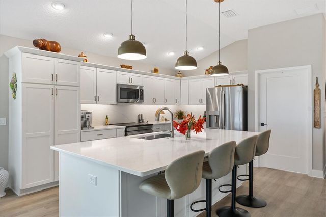 7726 BRIAN ETHEREDGE WAY, The Villages, FL 34762