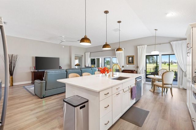 7726 BRIAN ETHEREDGE WAY, The Villages, FL 34762