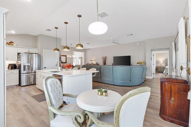 7726 BRIAN ETHEREDGE WAY, The Villages, FL 34762