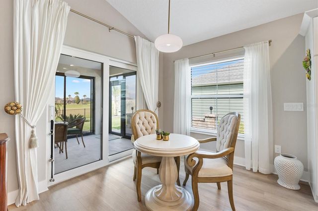 7726 BRIAN ETHEREDGE WAY, The Villages, FL 34762