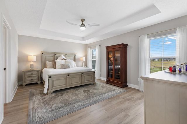 7726 BRIAN ETHEREDGE WAY, The Villages, FL 34762