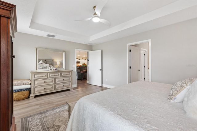 7726 BRIAN ETHEREDGE WAY, The Villages, FL 34762