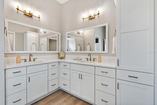 7726 BRIAN ETHEREDGE WAY, The Villages, FL 34762