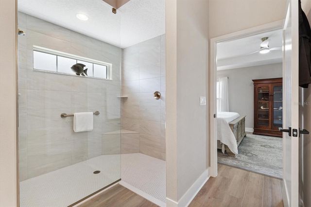 7726 BRIAN ETHEREDGE WAY, The Villages, FL 34762