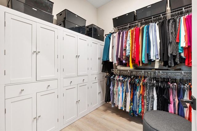 7726 BRIAN ETHEREDGE WAY, The Villages, FL 34762