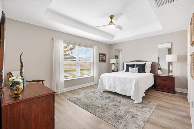 7726 BRIAN ETHEREDGE WAY, The Villages, FL 34762