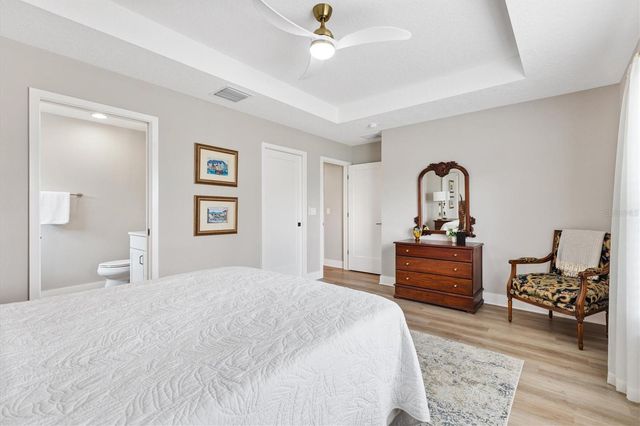 7726 BRIAN ETHEREDGE WAY, The Villages, FL 34762