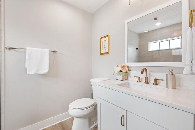 7726 BRIAN ETHEREDGE WAY, The Villages, FL 34762