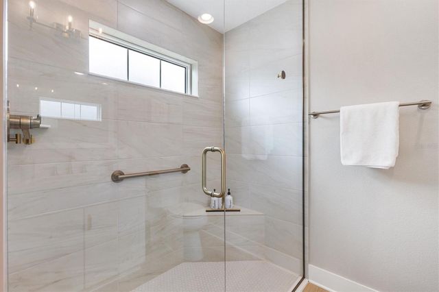 7726 BRIAN ETHEREDGE WAY, The Villages, FL 34762