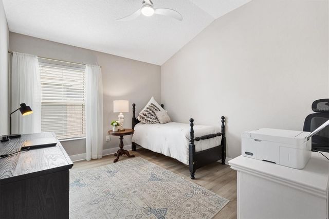 7726 BRIAN ETHEREDGE WAY, The Villages, FL 34762