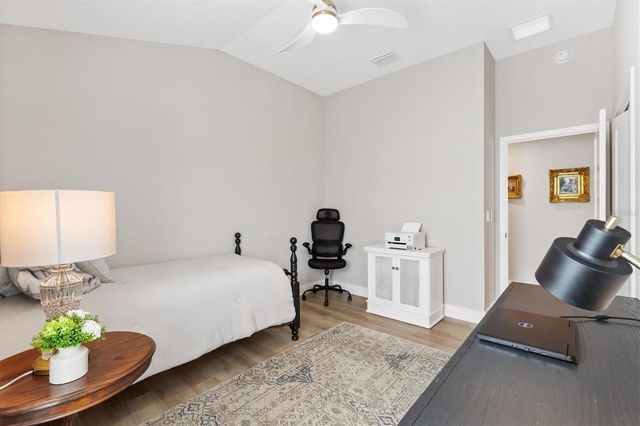 7726 BRIAN ETHEREDGE WAY, The Villages, FL 34762