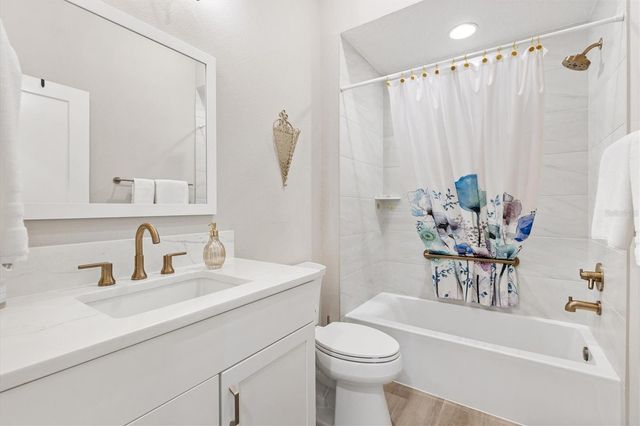 7726 BRIAN ETHEREDGE WAY, The Villages, FL 34762