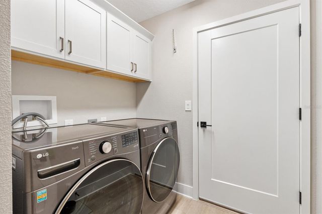 7726 BRIAN ETHEREDGE WAY, The Villages, FL 34762