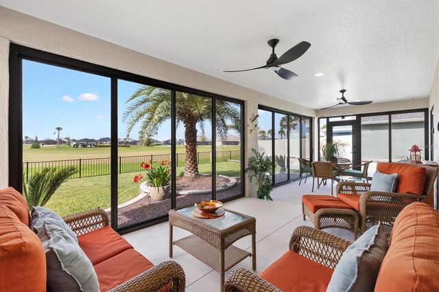 7726 BRIAN ETHEREDGE WAY, The Villages, FL 34762