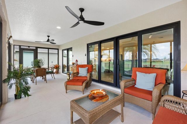 7726 BRIAN ETHEREDGE WAY, The Villages, FL 34762