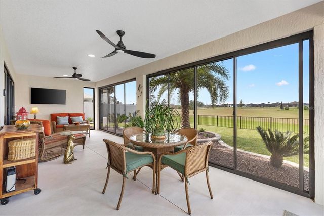 7726 BRIAN ETHEREDGE WAY, The Villages, FL 34762