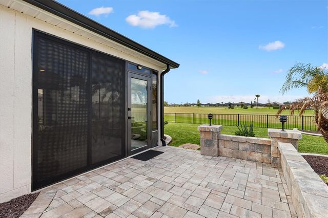 7726 BRIAN ETHEREDGE WAY, The Villages, FL 34762