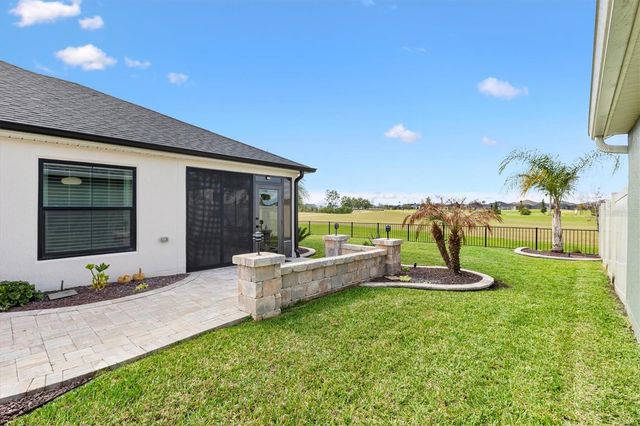 7726 BRIAN ETHEREDGE WAY, The Villages, FL 34762