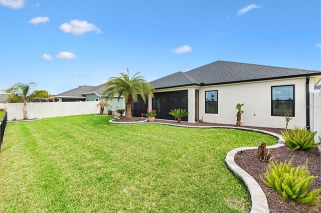 7726 BRIAN ETHEREDGE WAY, The Villages, FL 34762