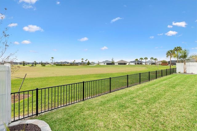 7726 BRIAN ETHEREDGE WAY, The Villages, FL 34762